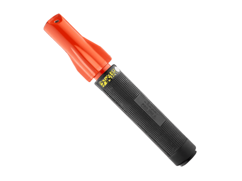 Держатель электрода Сварог PRO 400 А 99314