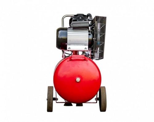 Компрессор Aurora Cyclon-100 Turbo active series — изображение 6