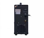 Сварочный полуавтомат AuroraPRO Overman 160 — изображение 5