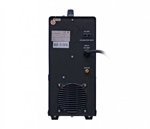 Сварочный полуавтомат AuroraPRO Overman 160 — изображение 5