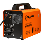 Полуавтомат сварочный MULTIMIG-200 — изображение 2