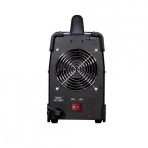 Сварочный инвертор AuroraPRO Inter 200 Tube — изображение 4