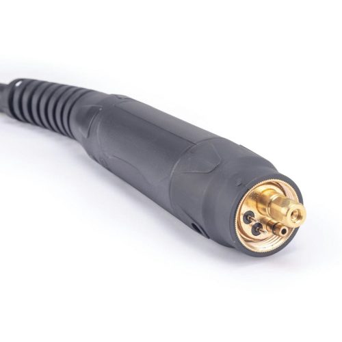 Горелка Varteg MIG-40, 3м, 380А — изображение 2