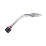 Гусак к горелке MIG-36 - Varteg