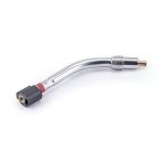 Гусак к горелке MIG-36 - Varteg — изображение 2