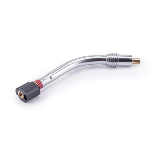 Гусак к горелке MIG-36 - Varteg — изображение 2