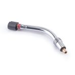 Гусак к горелке MIG-36 - Varteg — изображение 3