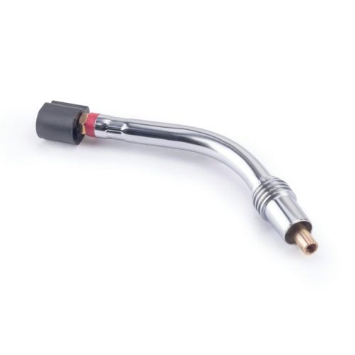 Гусак к горелке MIG-36 - Varteg — изображение 3