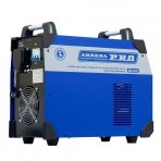 Сварочный инвертор AuroraPRO Stronghold 500M — изображение 6