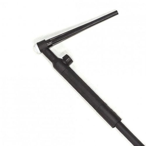 Вентильная горелка Aurora TIG 9V 110A (4м) — изображение 2