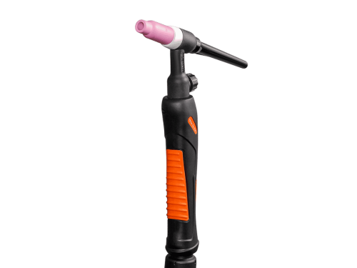 Вентильная горелка Сварог TECH TS 17VF (M12x1) 4м - ION9506 — изображение 6