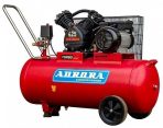 Компрессор Aurora Cyclon-100 Turbo active series — изображение 5