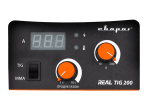 Сварочный инвертор Сварог Real TIG 200 (W223) — изображение 3