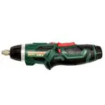 Отвертка аккумуляторная DWT ASC-03 BMC — изображение 6