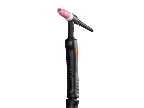 Горелка Сварог PRO TS 17 (160AC/DC) 4м — изображение 5