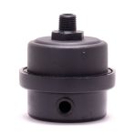 Воздушный фильтр в сборе для компрессоров Aurora PASSAT BLACK