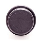 Воздушный фильтр в сборе для компрессоров Aurora PASSAT BLACK — изображение 2