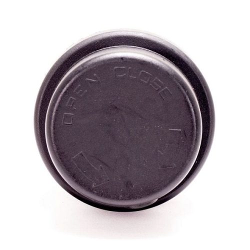 Воздушный фильтр в сборе для компрессоров Aurora PASSAT BLACK — изображение 2