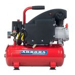 Компрессор Aurora Breeze-8 — изображение 3