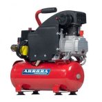 Компрессор Aurora Breeze-8 — изображение 4