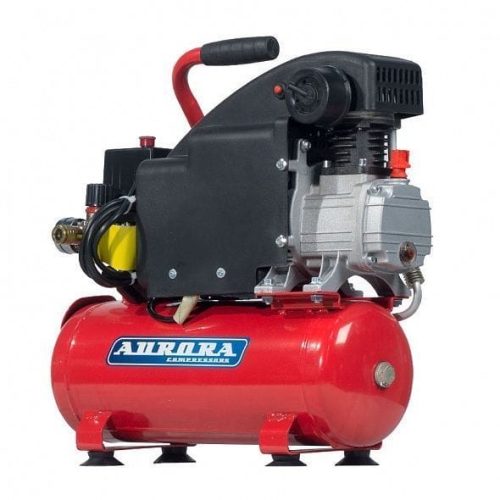Компрессор Aurora Breeze-8 — изображение 4