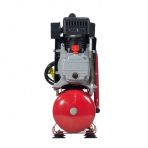 Компрессор Aurora Breeze-8 — изображение 5