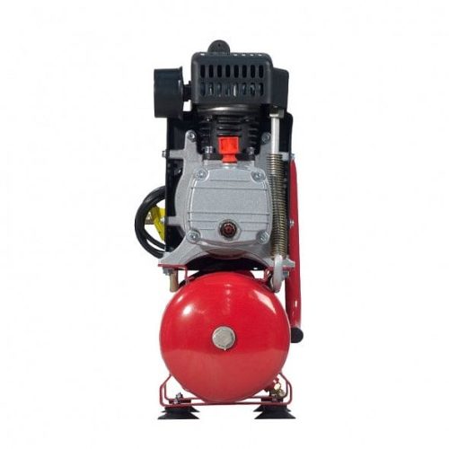 Компрессор Aurora Breeze-8 — изображение 5