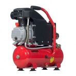 Компрессор Aurora Breeze-8 — изображение 6