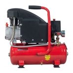 Компрессор Aurora Breeze-8 — изображение 7