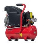 Компрессор Aurora Breeze-8 — изображение 8