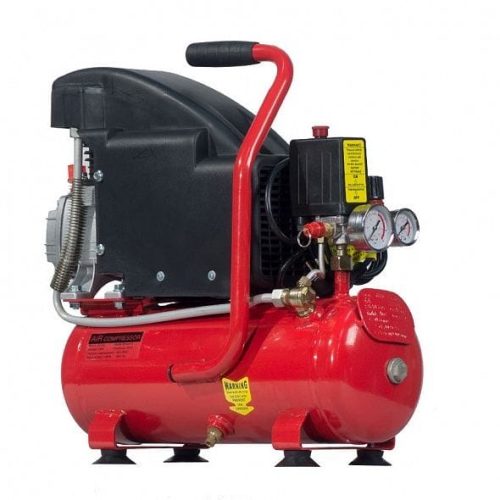 Компрессор Aurora Breeze-8 — изображение 8