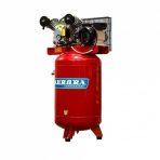 Компрессор Aurora Cyclon-120 — изображение 3