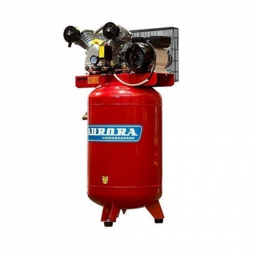 Компрессор Aurora Cyclon-120 — изображение 3