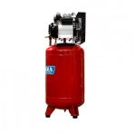 Компрессор Aurora Cyclon-120 — изображение 4