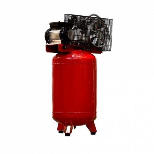 Компрессор Aurora Cyclon-120 — изображение 5