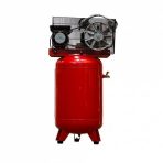 Компрессор Aurora Cyclon-120 — изображение 6