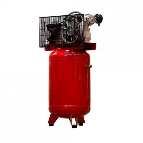 Компрессор Aurora Cyclon-120 — изображение 7