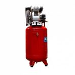 Компрессор Aurora Cyclon-120 — изображение 8