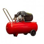 Компрессор Aurora Gale-100 — изображение 3