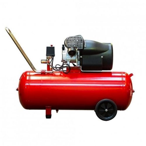 Компрессор Aurora Gale-100 — изображение 4