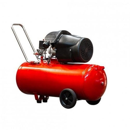 Компрессор Aurora Gale-100 — изображение 5