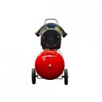 Компрессор Aurora Gale-100 — изображение 6