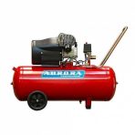 Компрессор Aurora Gale-100 — изображение 7