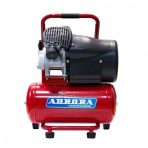 Компрессор Aurora Gale-25 — изображение 2