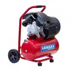 Компрессор Aurora Gale-25 — изображение 3