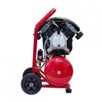 Компрессор Aurora Gale-25 — изображение 4