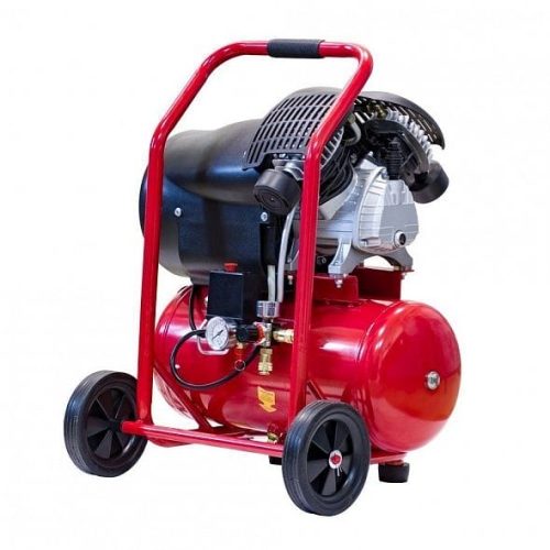 Компрессор Aurora Gale-25 — изображение 5