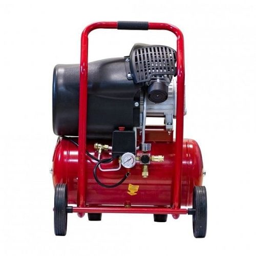 Компрессор Aurora Gale-25 — изображение 6