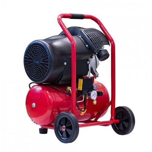 Компрессор Aurora Gale-25 — изображение 7