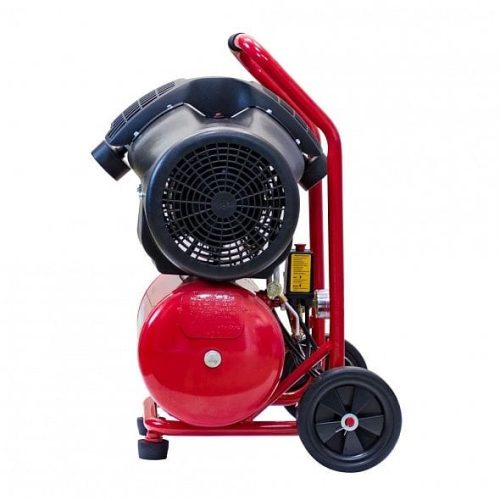 Компрессор Aurora Gale-25 — изображение 8